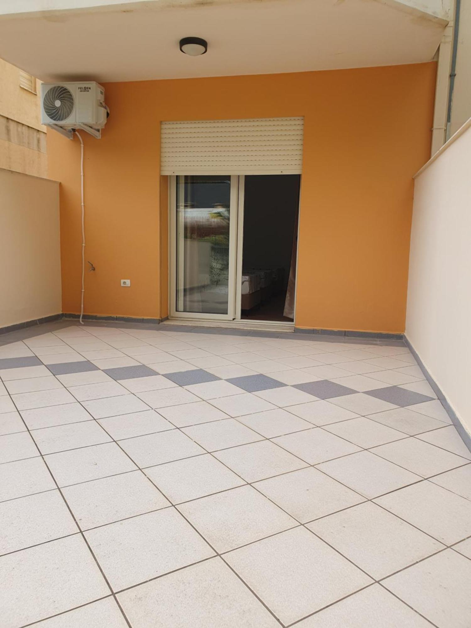 Residenca Juli Apartment วญอเรอ ภายนอก รูปภาพ